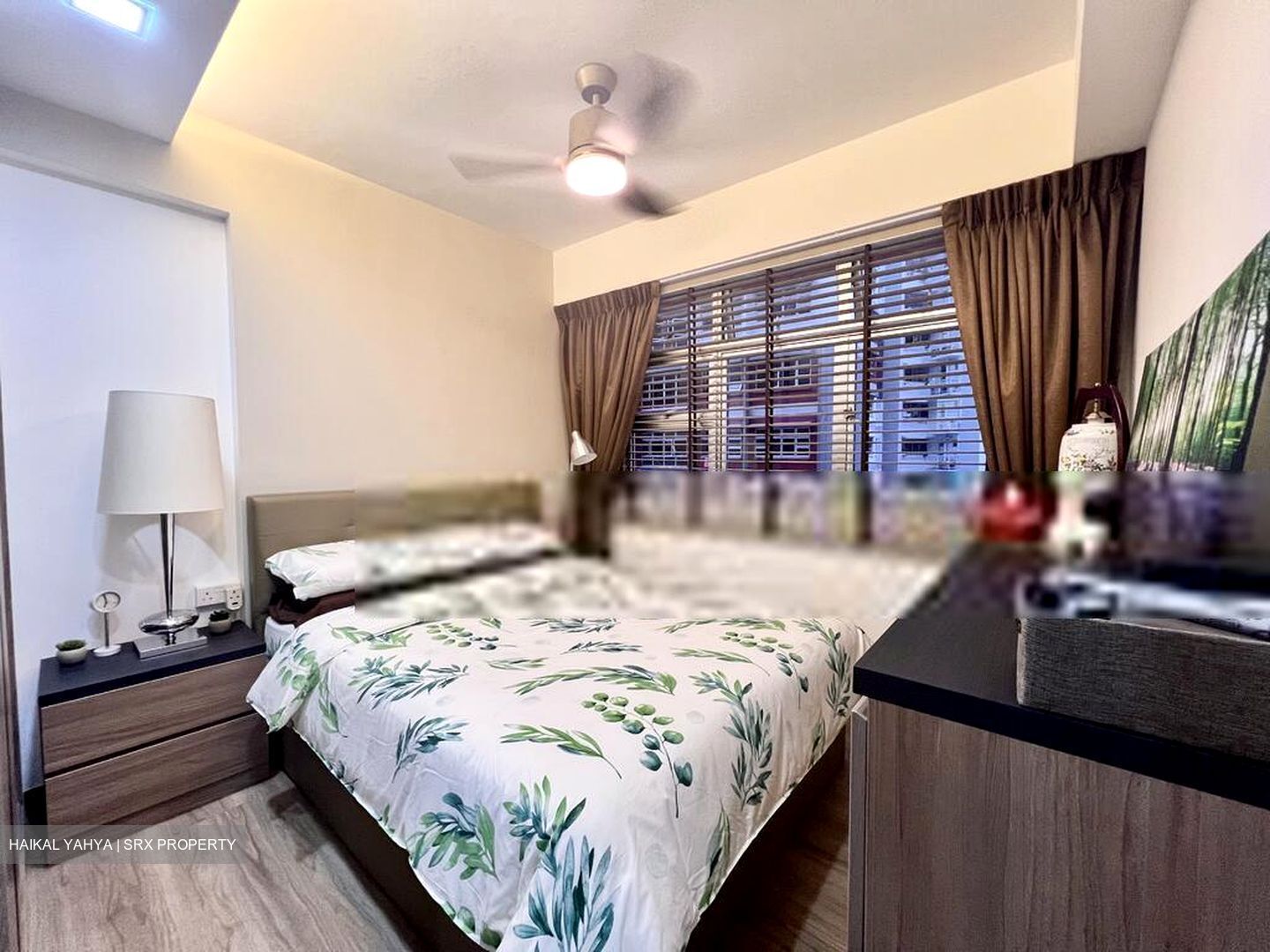 Blk 441A West Ridges @ Bukit Batok (Bukit Batok), HDB 2 Rooms #626023401